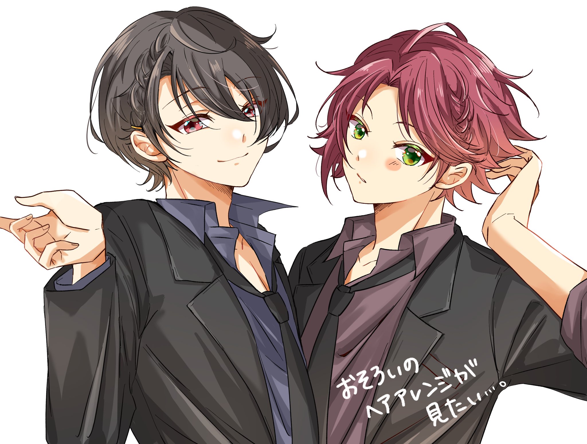 りく りつまおヘアアレンジ T Co Nspslkcbes Twitter りく りつまおヘアアレンジ T Co Nspslkcbes Twitter