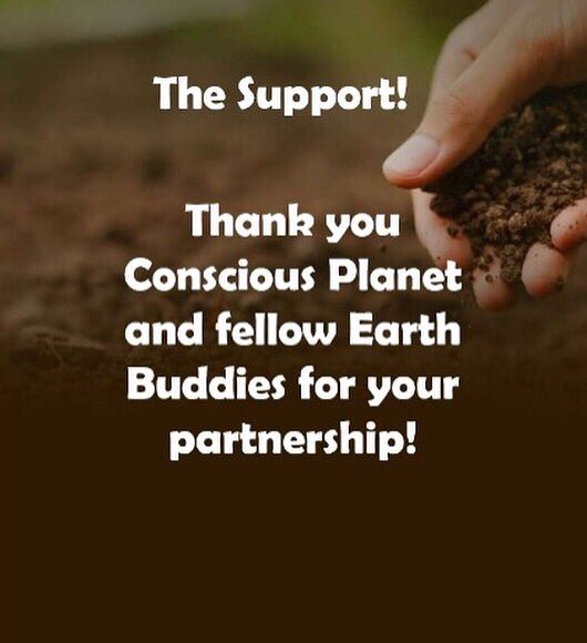 sangeetakoikal's tweet photo. #MySaveSoilJourney #savesoil #SaveSoilWave #SaveSoilMovement #JourneyForSoil #100DaysForSoil @SadhguruJV @cpsavesoil https://t.co/PaKZNcCCQS