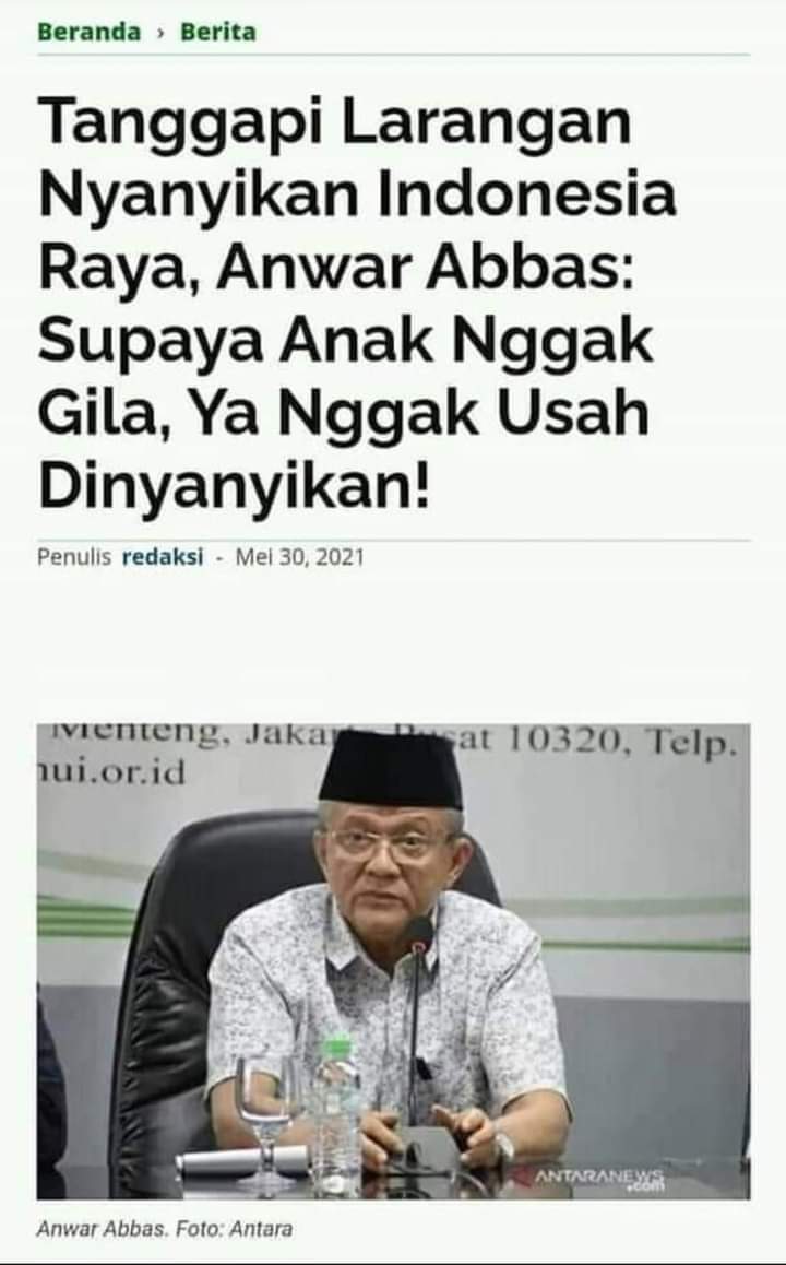 Dososuko's tweet photo. Jejak bijital memang menyakitkan. https://t.co/i0YmZ8FujD