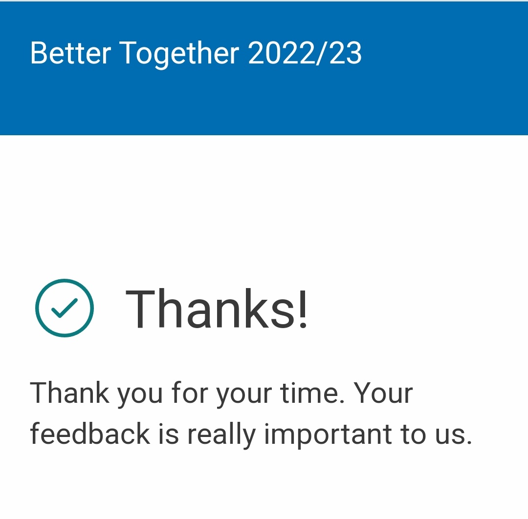 Isaura Soraya Roberts (@isaurasroberts) on Twitter photo Make sure your voice is heard- have your say - your feedback is important to us <a href="/Mayflower_MCA/">Mayflower Academy</a> <a href="/NicolaMillerMCA/">NicolaMiller</a> <a href="/DavidSammels/">David Sammels</a> Make sure your voice is heard- have your say - your feedback is important to us <a href="/Mayflower_MCA/">Mayflower Academy</a> <a href="/NicolaMillerMCA/">NicolaMiller</a> <a href="/DavidSammels/">David Sammels</a>