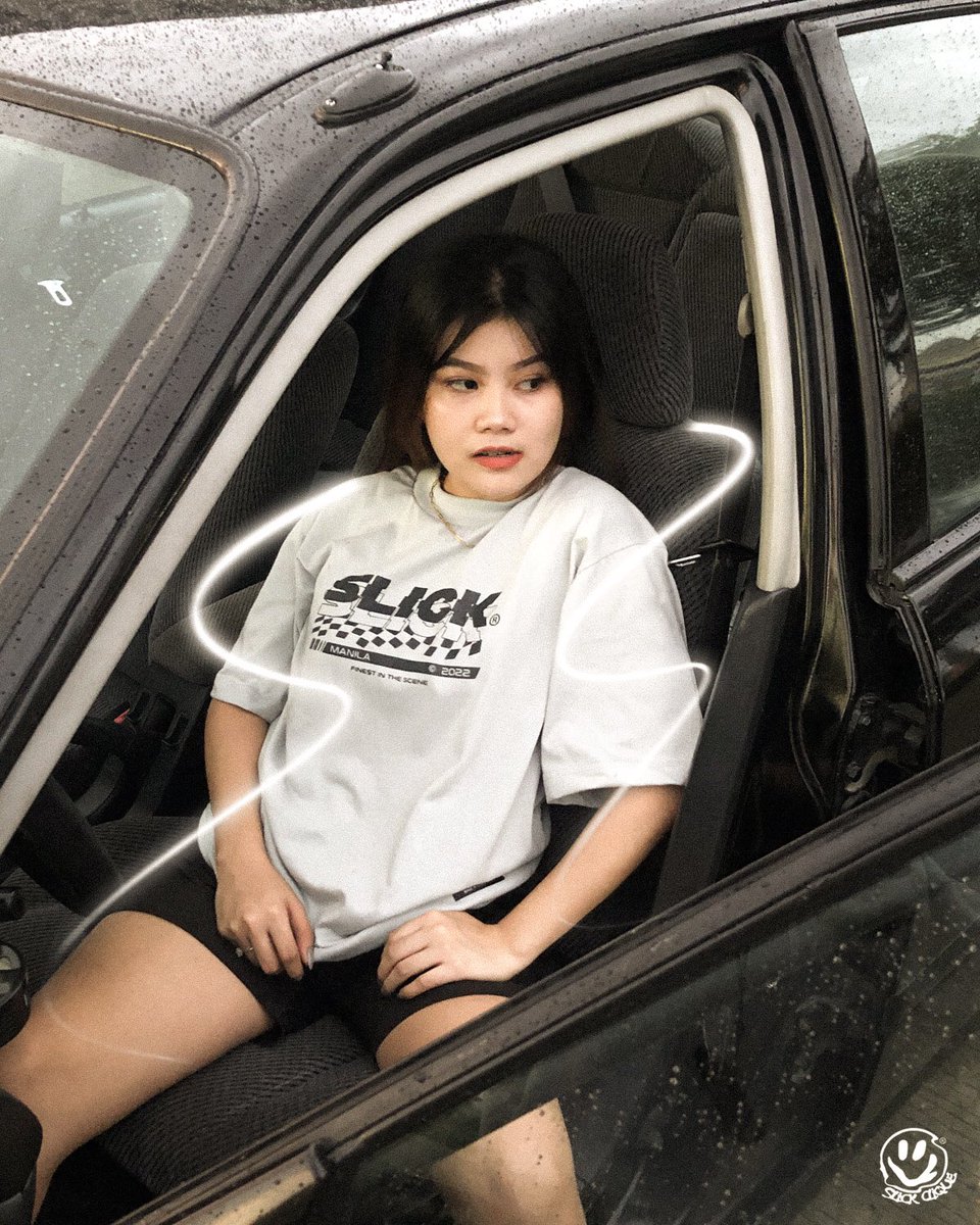 slckclq's tweet photo. Inside Calls From Da Outside 

Message us on our page for orders!

#slickclique 
#racingclubedition https://t.co/pcmSJnr1WF