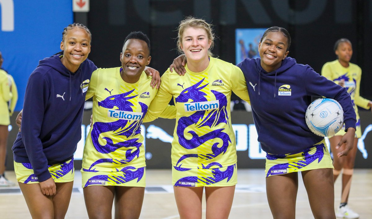 PUMA South Africa tweet media