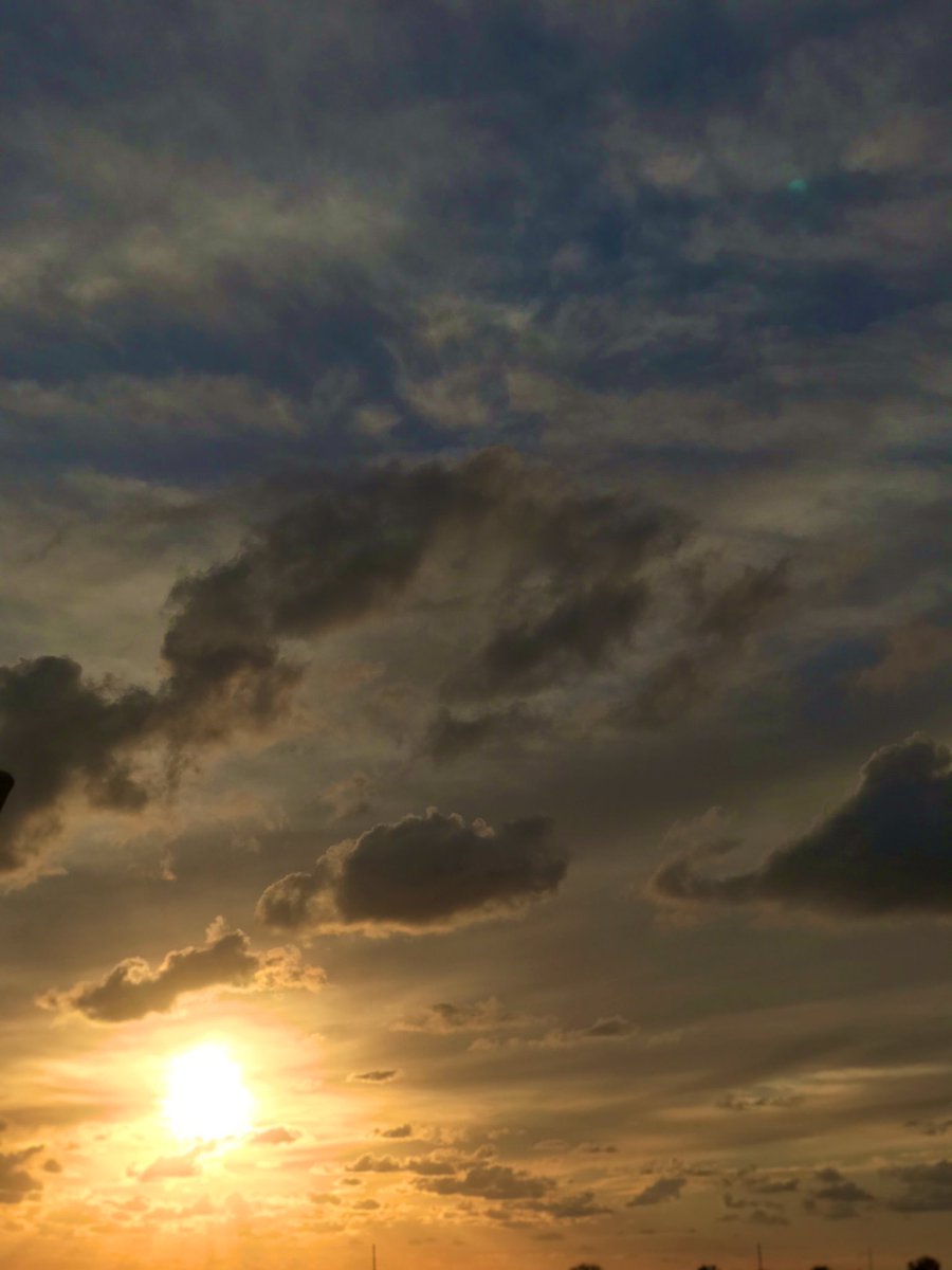 أنا بحاجه لمدينة كامله بدون أنوار، مكان تظهر فيه النجوم و تفاصيل السماء.