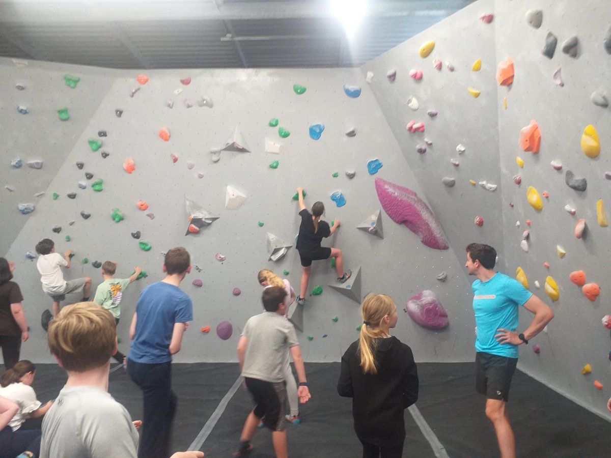 26th Picton Scouts tweet media