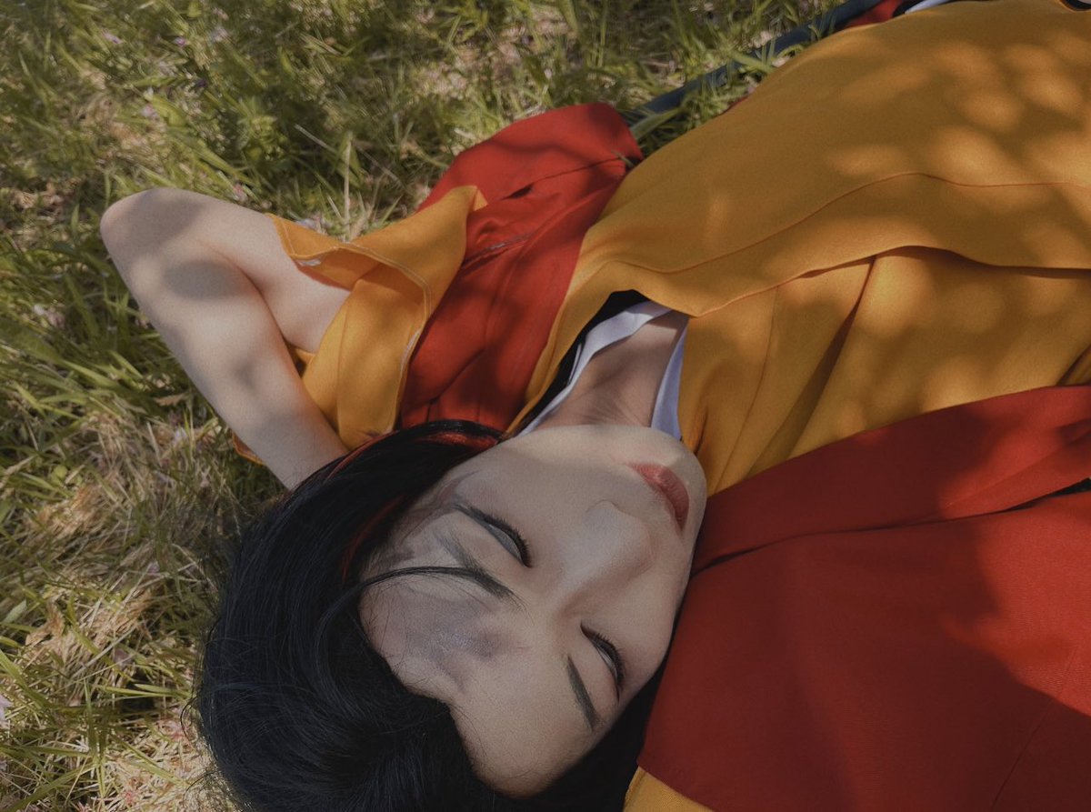 senhime826's tweet photo. エログロサブカルアングラな地獄小説を世に輩出するクレイジー変態文豪の千姫です💜作品購入は下記💜
DL⇒https://t.co/Mmu7O7AkE7
BOOTH⇒https://t.co/EOEuV0rJQS
pixivFANBOX⇒https://t.co/0CNfvTaHLD
#女装 #女装男子 https://t.co/w73frJJP4A