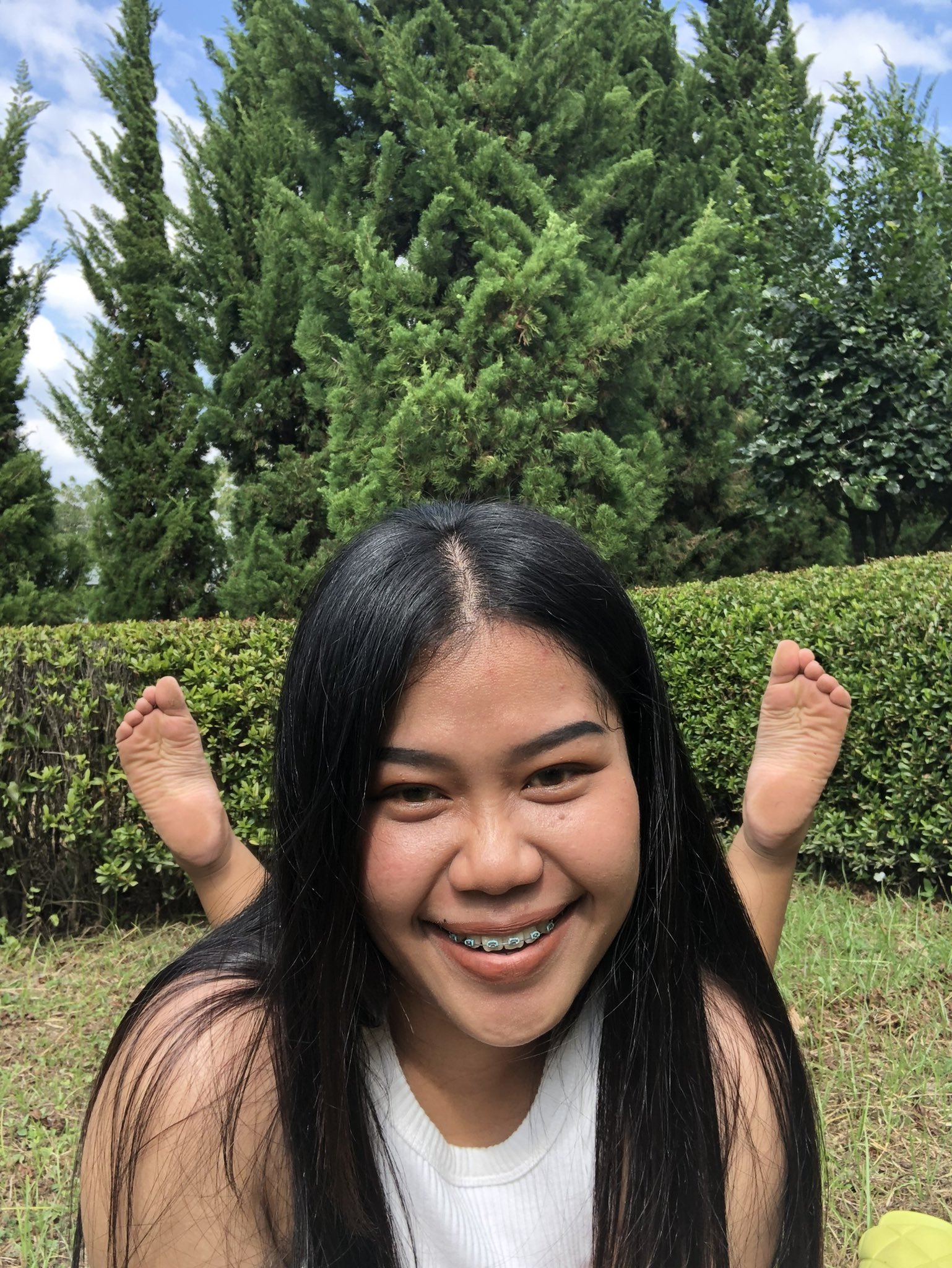 Did Belinda Nohemy'S Onlyfans Journey Really Go This Far? - j7jccsc