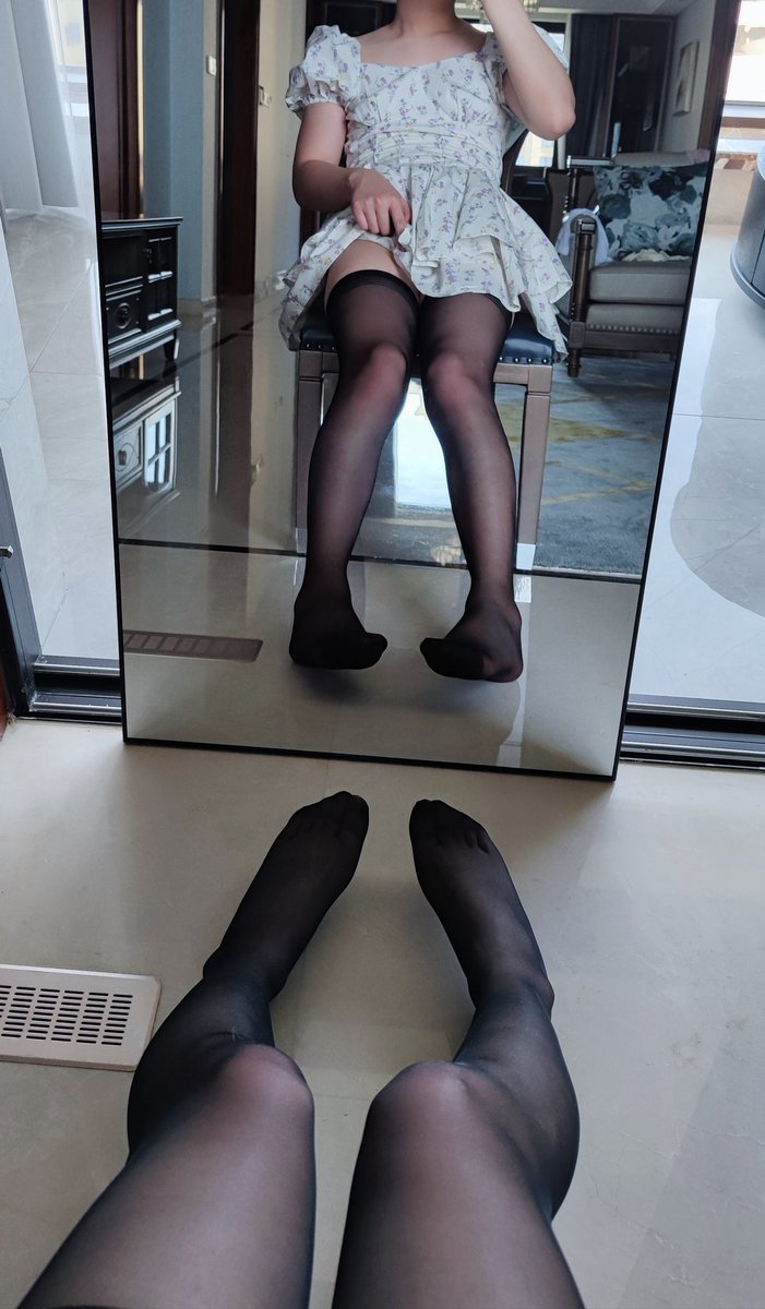 deepaea1's tweet photo. 伪娘 #男娘 #女装娘 #女装子 #变装 #男装女子    #cutiemei #crossdresser #crossdressing #crossdress #mtf #伪娘 #男の娘 #女装男 #女装大佬 #shemale #ladyboy #CD #crossdress #伪娘 #cd偽娘 #偽娘 #女装男子 #女装子 #sissycd https://t.co/LdLmL0PqGA https://t.co/n8wyL7UiMp