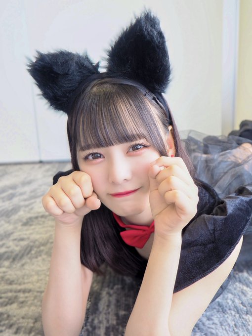 齊藤なぎさのTwitter画像6