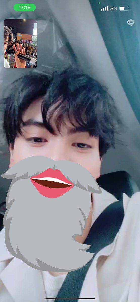 dunknatachai tweet media