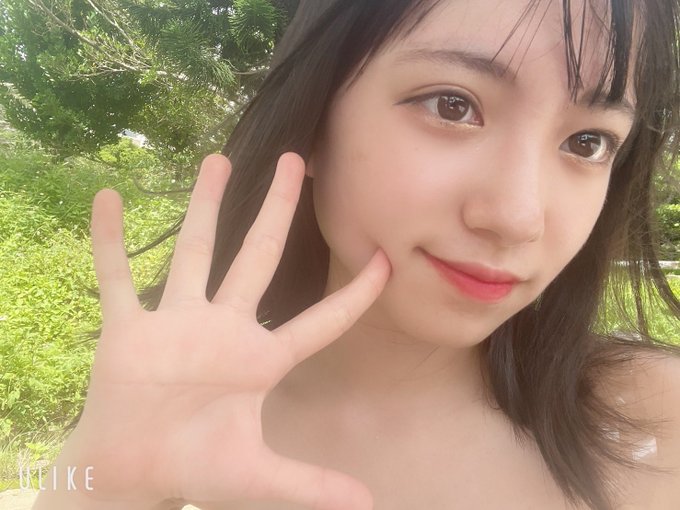 Twitterのコスプレ画像14