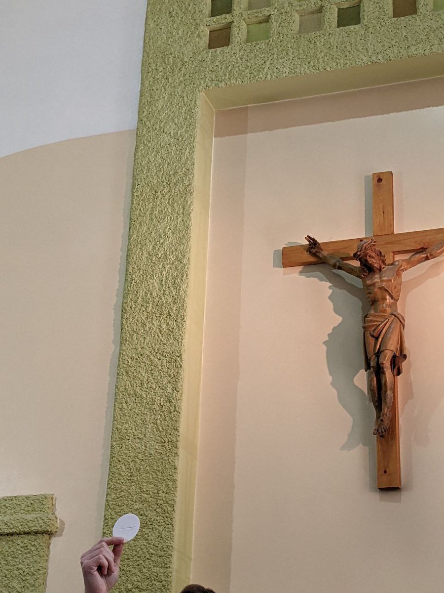 Мощная исократима tweet media