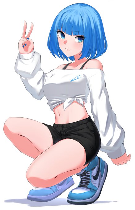 うちの子できた 