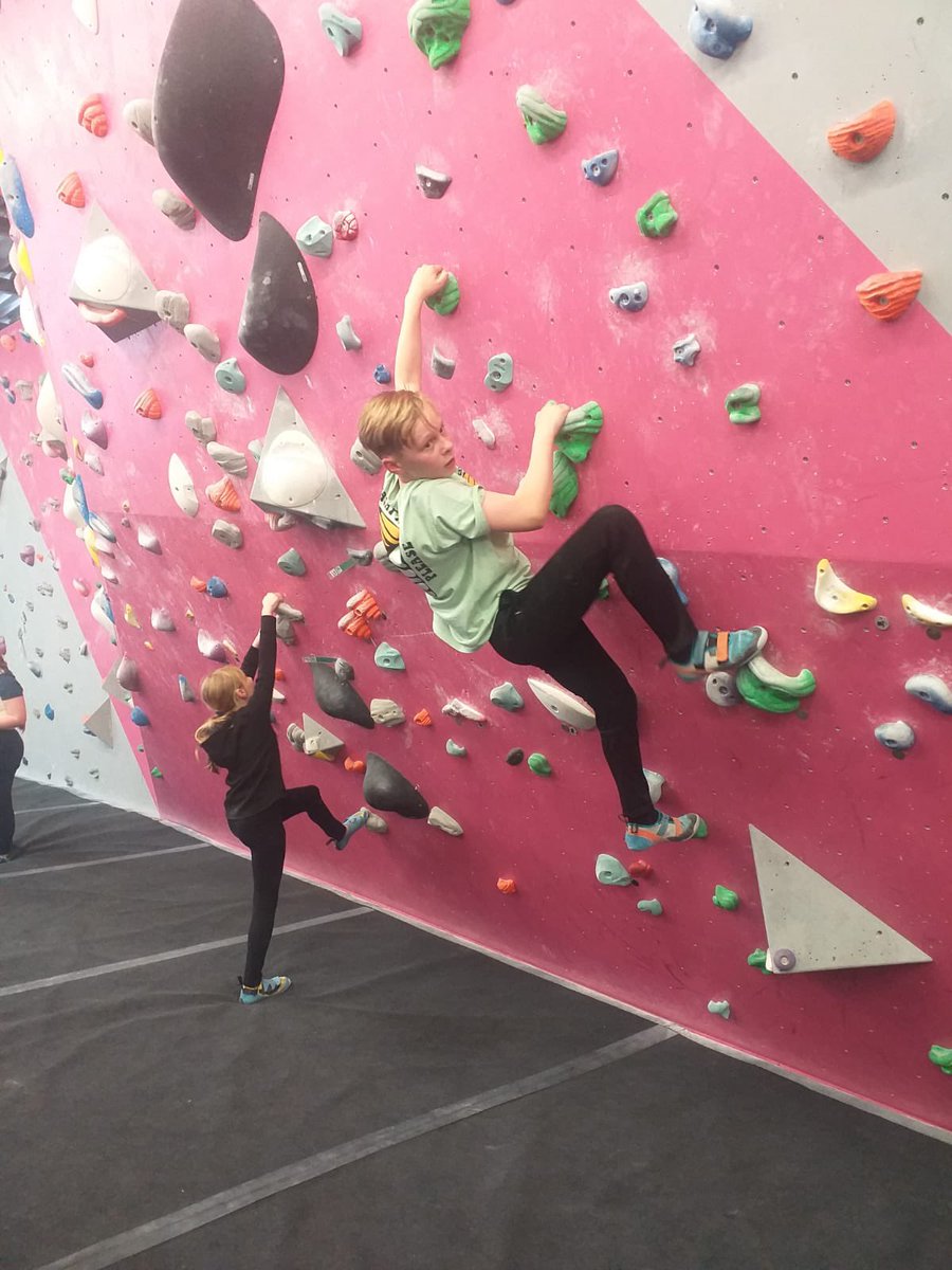 26th Picton Scouts tweet media