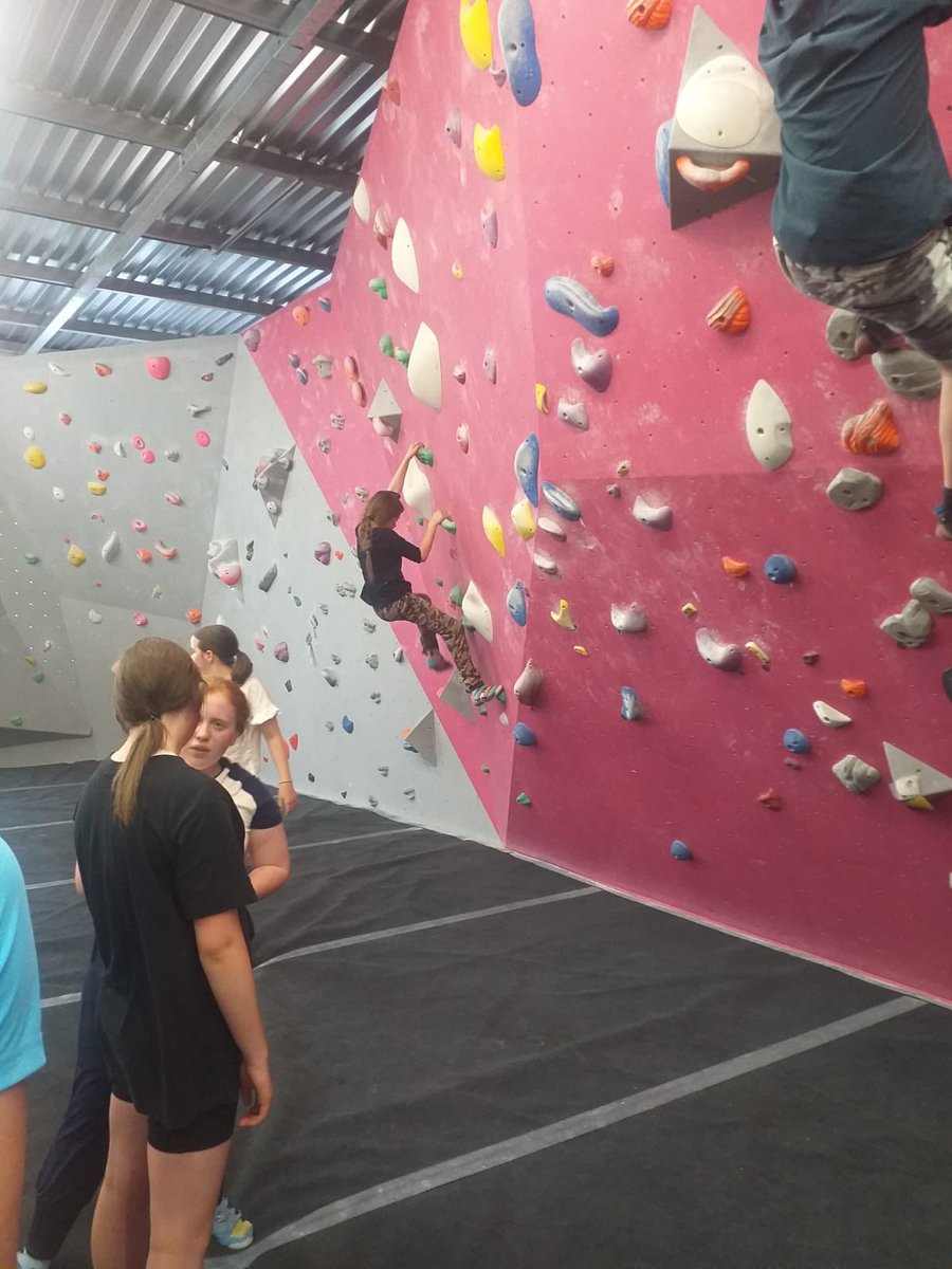 26th Picton Scouts tweet media