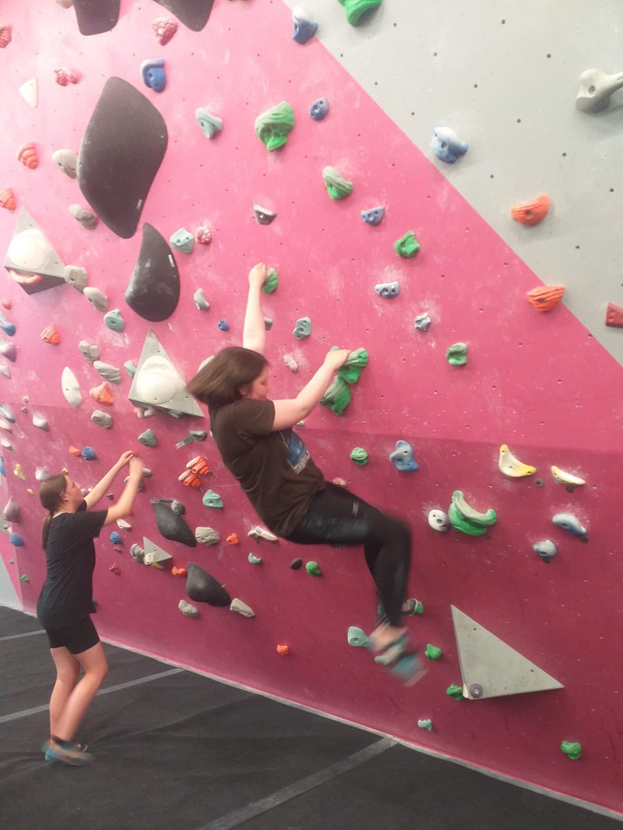 26th Picton Scouts tweet media