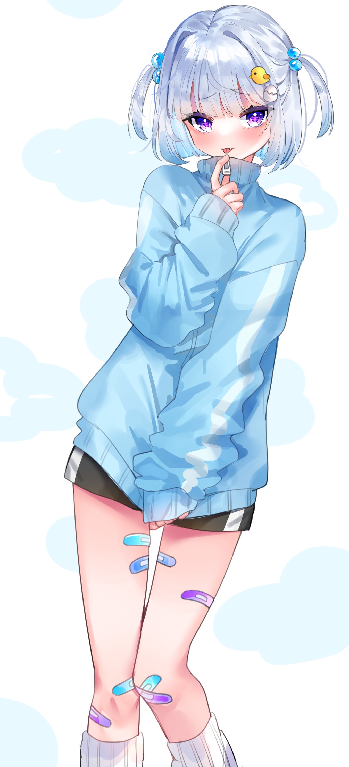 ましろの夢日記 Twitter Search Twitter