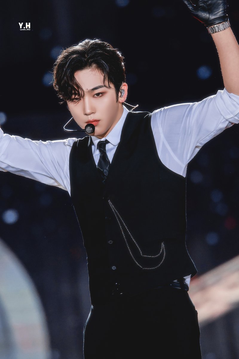 Lovefix_0922's tweet photo. 220618 요..요한아..🤤❤️‍🔥

 #김요한 #요한 #yohan #KIMYOHAN #WEi #위아이 @WEi__Official https://t.co/OxptYUstyc