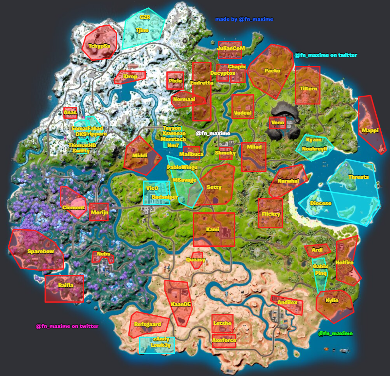 MaximeFN tweet media