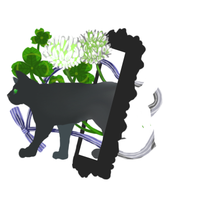 アロワナのtwitterイラスト検索結果