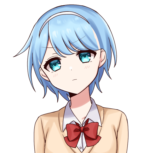 女装男のtwitterイラスト検索結果