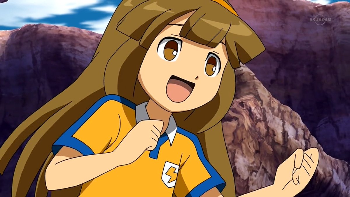 ⠀

      ❝ I'll be sure to remember that. She's really nice and would be happy to meet another warrior! ❞

      Happy noises! Catching up was always fun!

⠀