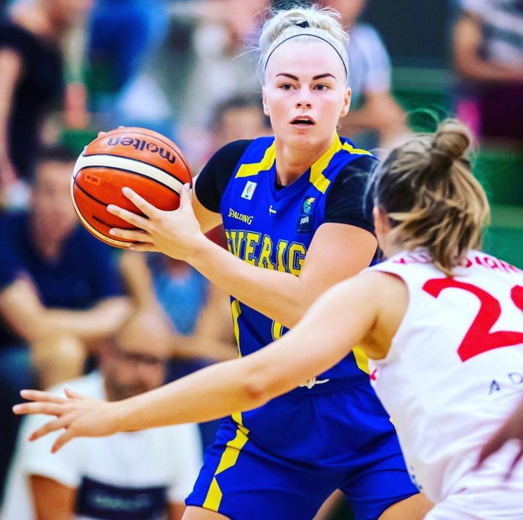 RisingStarsSA's tweet photo. W, 28p, 7r, 3a, 3s for @IdaMaria_22. https://t.co/1Sopnq60aO