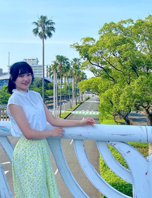 Twitterのコスプレ画像48