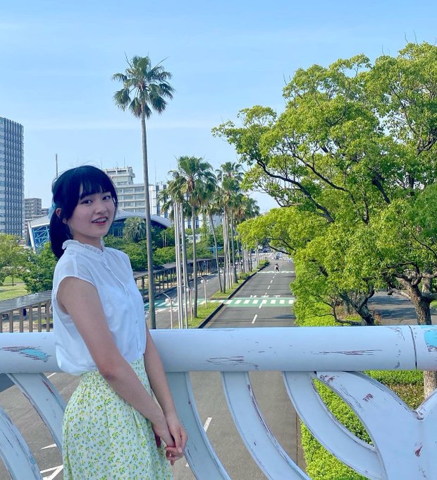 Twitterのコスプレ画像49