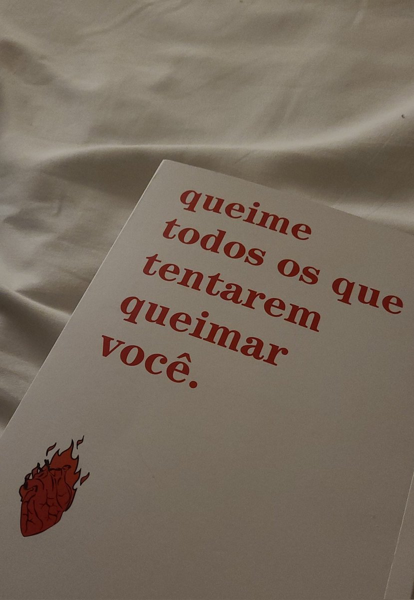 esse livro apenas.