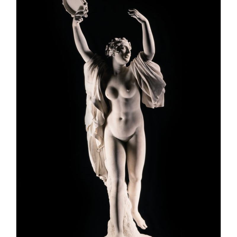 DAY 7 #MUSEUMWEEK #danzaMW #danceMW #gampalermo #palermo #sicily #museum #laculturanonsiferma #civitasocial  #danza #rinascita #sfidadiballo #ballerini #danzaNelMuseo