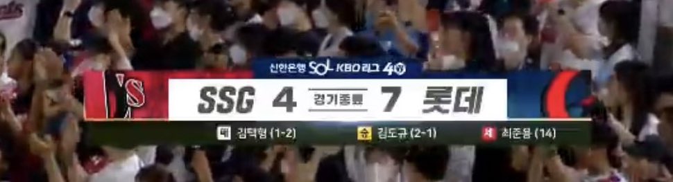 _830707's tweet photo. 감덩실화 익명깅짱 https://t.co/b3z44xNQhM