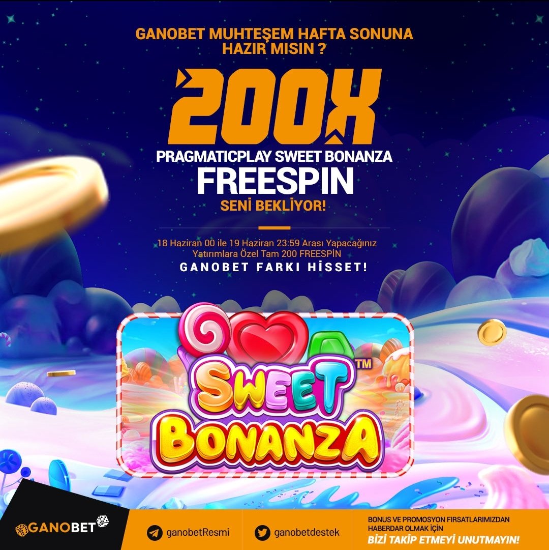 GANOBET // REAL MADRİD - BARCELONA BASKET EN ÇOK SAYI HANGİ ÇEYREK OLUR 15 KİŞİYE 20 FREEBET

➡️ WonMania Özel

🏀 Katılım Sadece WonMania Da ➡️ wonmania8.com/konu/ganobet-r…