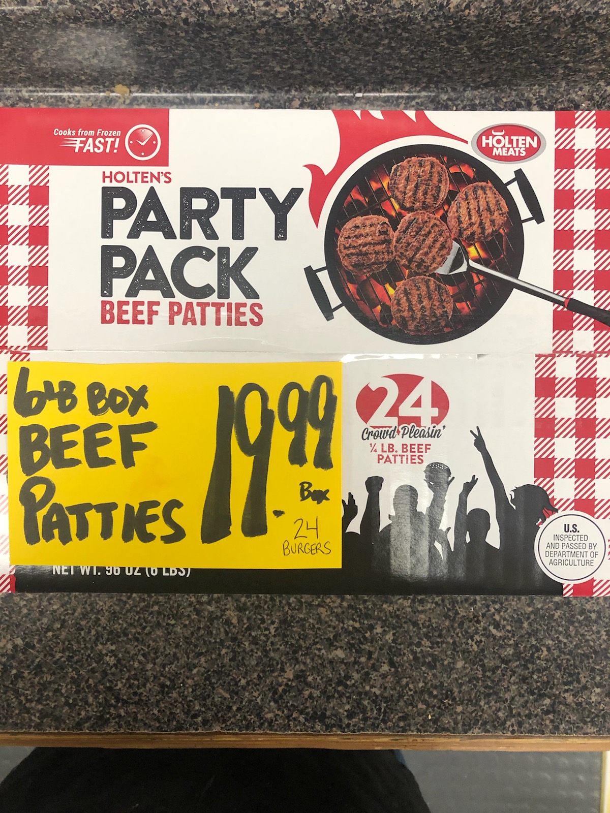 Mar Lin Markets (@MarlinMarkets) / Twitter