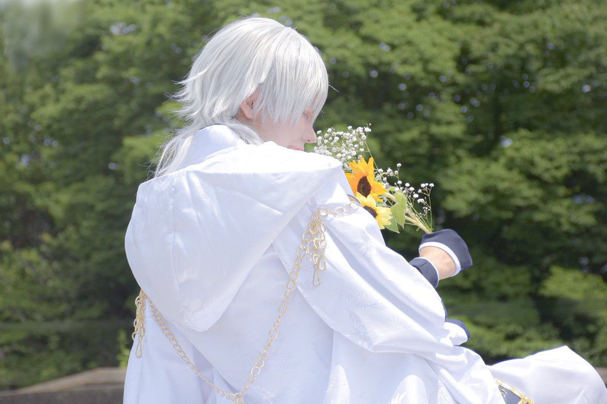 まことおぢさん🦦 tweet media
