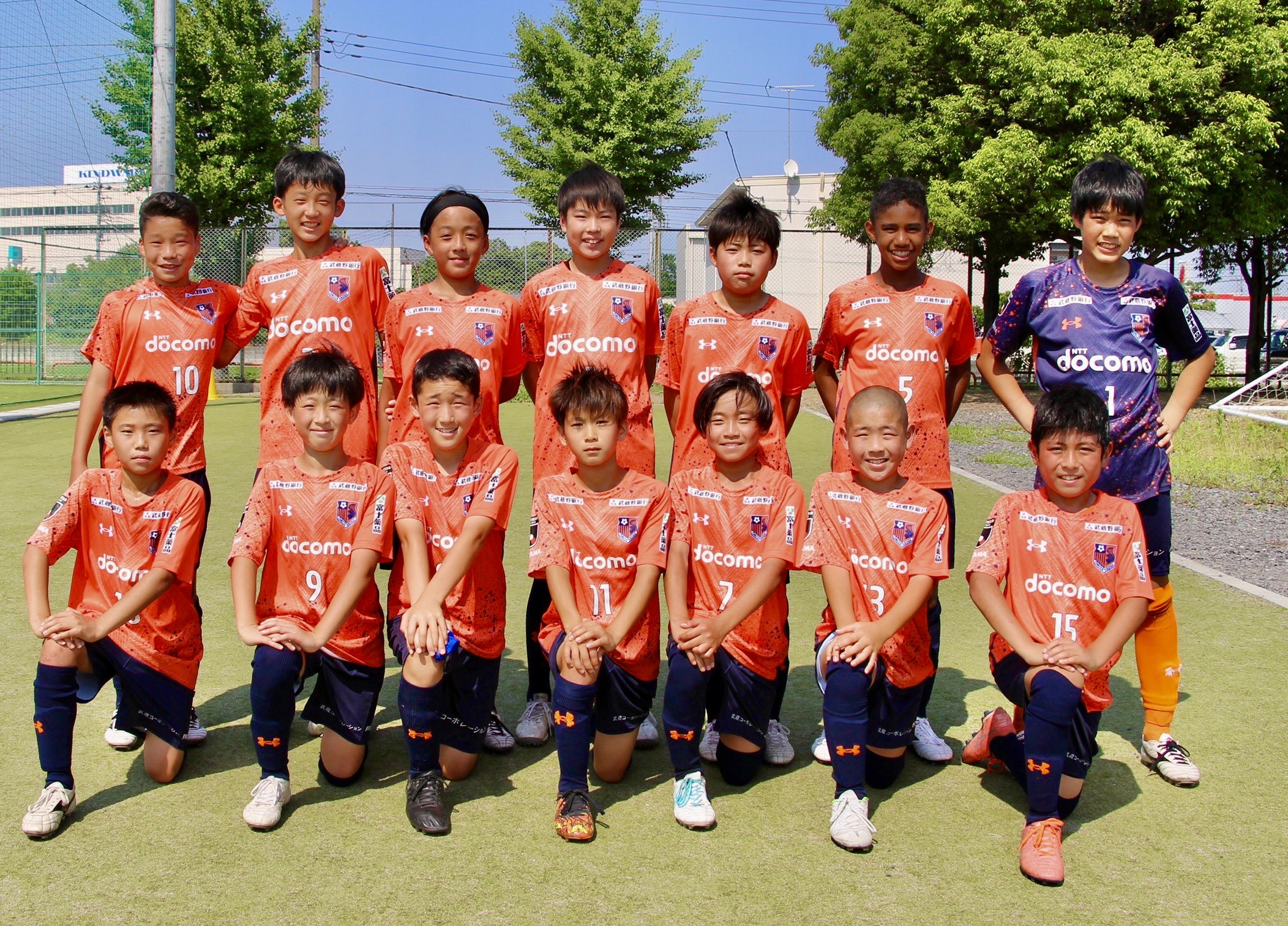 Oka Atsu Hibirinsakura Twitter