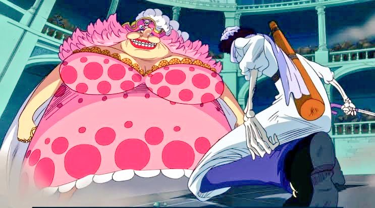 ﾌﾞﾙｯｸ Twitter Search Twitter