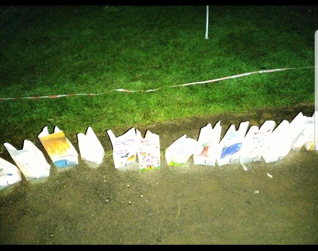 greenhaw_ps's tweet photo. No words needed... #relayforlife2022 @RelayForLife https://t.co/2dsloTA9PO