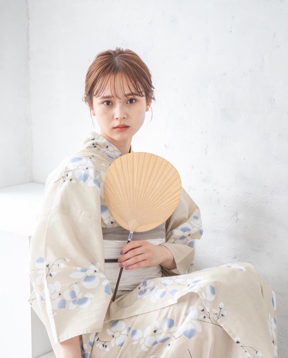 ゆかた館グレースofficial (@GRACE_YUKATA) / Posts / X