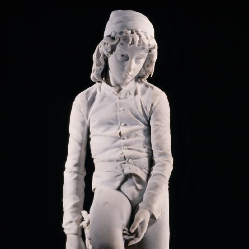 DAY 6 #MUSEUMWEEK #LezionidiVitaMW #lifeLessonsMW #gampalermo #palermo #sicily #museum #laculturanonsiferma #civitasocial  #citazione #ispirazione #motivazione #proverbi #massime #saggezza #qualitàDellaVita