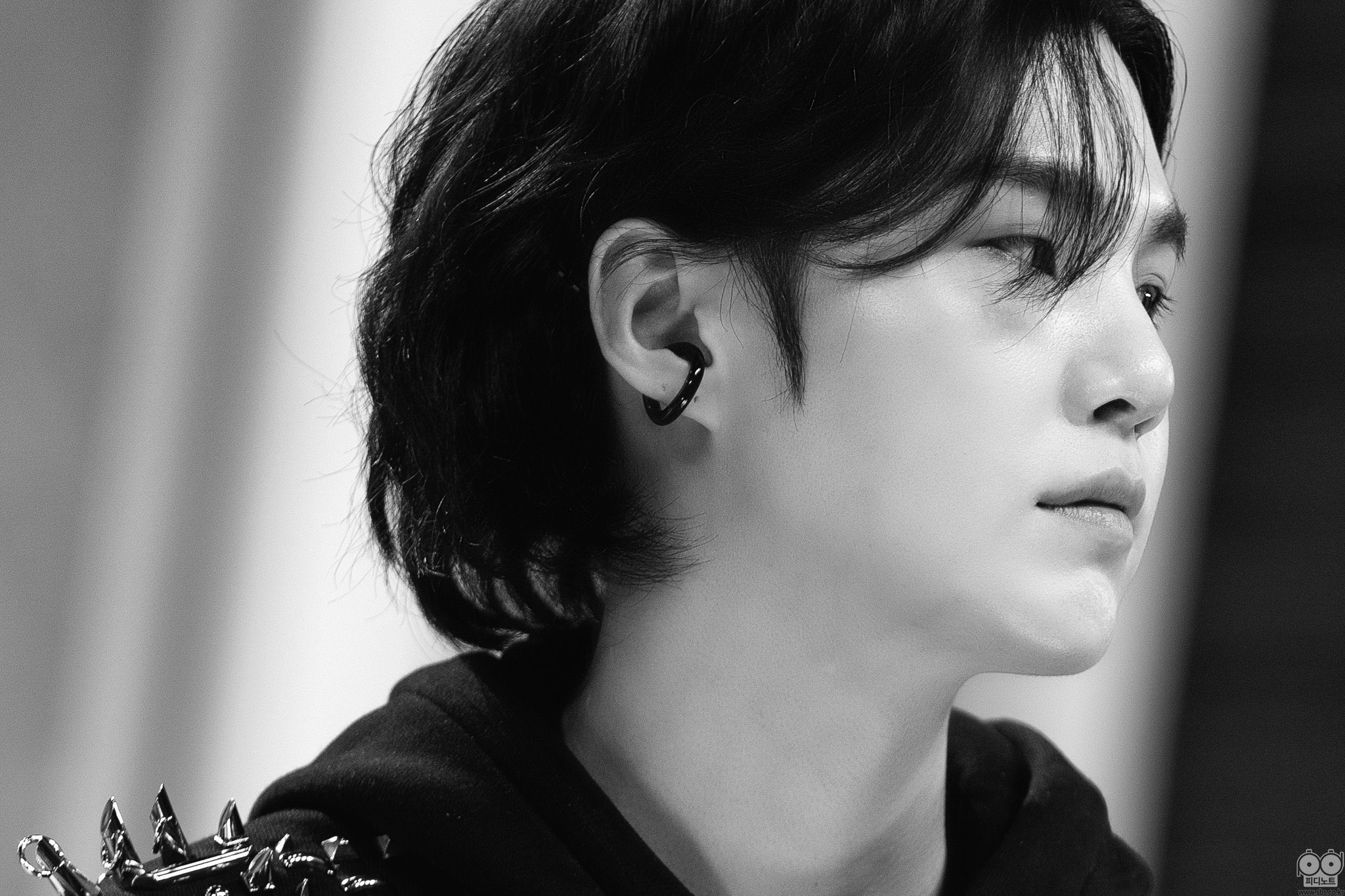 BTS PICS FOLDER 📁 on X: 