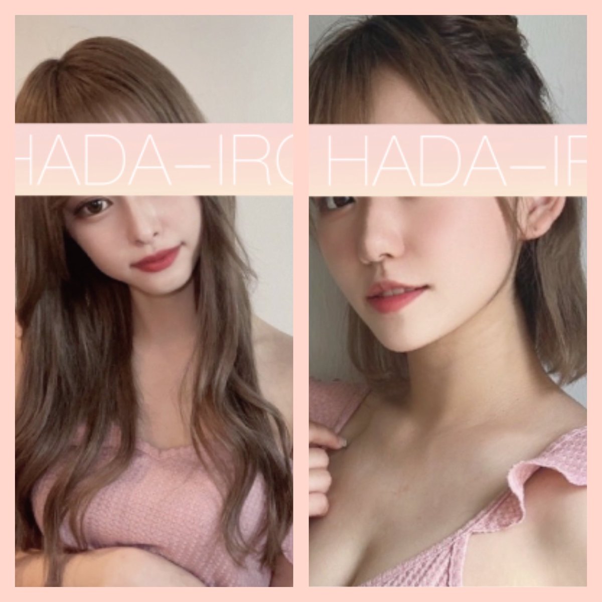 TOKYOHADAIRO's tweet photo. 🌈✨本日は完売受付終了ありがとうございます🌈🙇‍♂️

夏川みさき
@HADAIRO_misaki 

初出勤🈵枠❣️ありがとうございます❣️

椿みく

受付終了🙇‍♂️🙇‍♂️

たくさんのお問合せ頂きありがとうございます❣️明日からまたよろしくお願い致します🙇‍♂️✨
#メンズエステ　#THEMATH #天心
＃中目黒　＃メンエス https://t.co/AuD2Gy6GDk