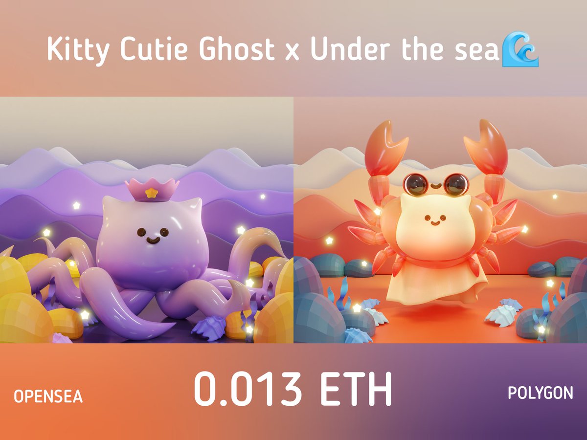 PUNCHIO K. ◎🐱👻 tweet media