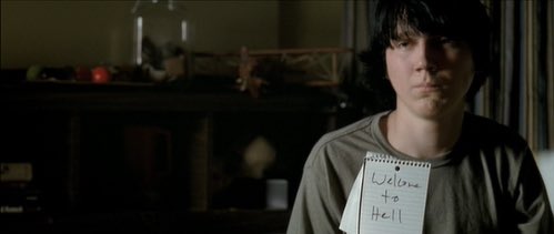 Happy 38th birthday to Paul Dano 