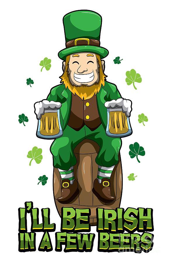 WHEN YOUR DROWNING YOUR SORROWS BECAUSE ITS 2 MORE WEEKS TILL PAYDAY, BUT YOU WANT MORE LEPRECHAUNs NOW! 🤣

HEAD TO @Leprechaun_Wtf SWEEP THE FLOOR NOW! STOP THE LANGGERRS!!! 

@Leprechaun_Wtf @PadraigOShaugh2 <a href="/QueenOfNftSpace/">ΩỮ€€Ň’Ş👑ỮŇƗV€ŘŞ€🔌 #VoxelX (🗽July4th🕊🦅.eth)</a> @sid_shamrock23 <a href="/ghost_emc/">GHOST-EMC</a> <a href="/RockettMaann/">Rocket</a>