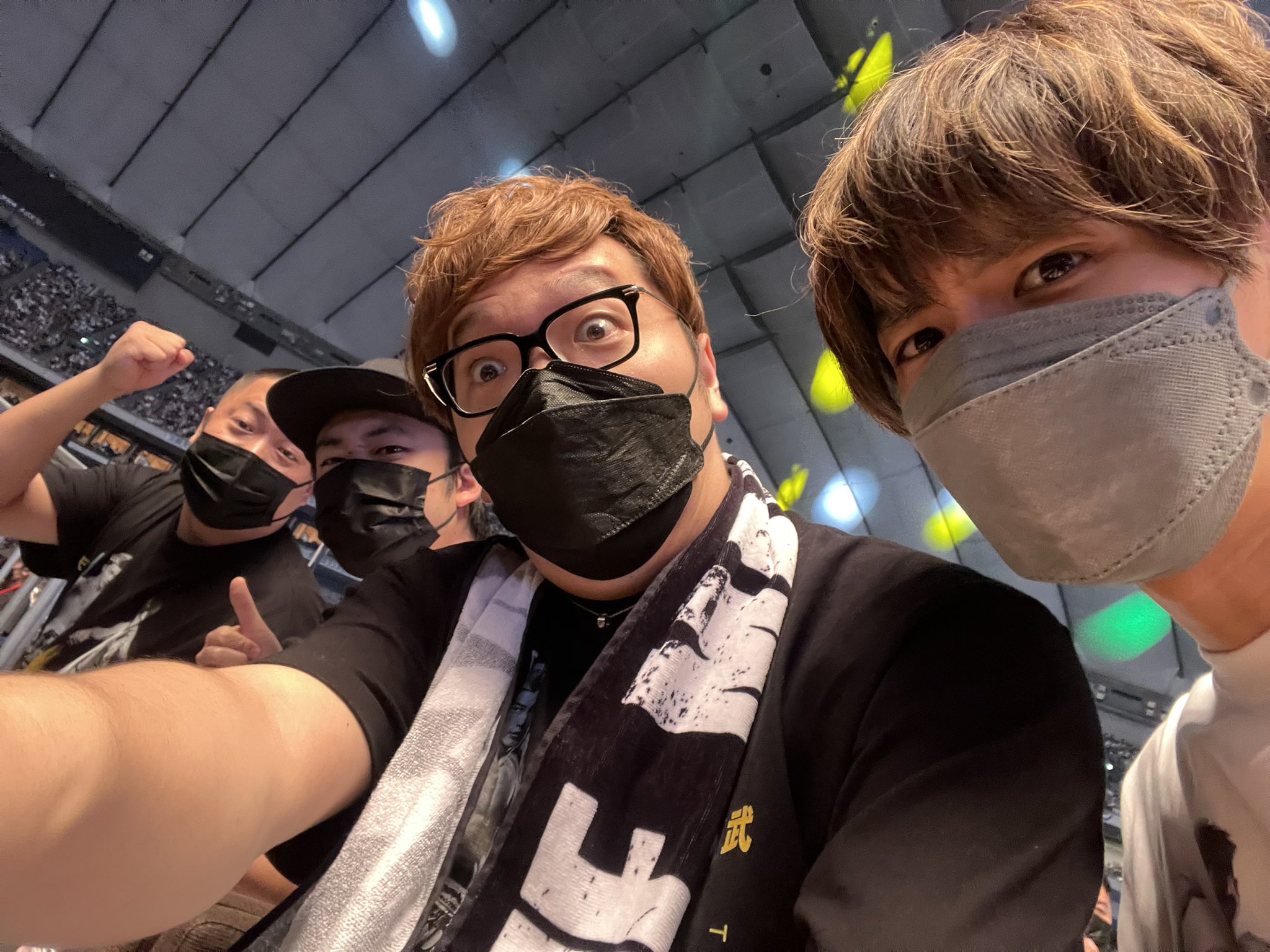 Hikakin ヒカキン Youtuber Hikakin Twitter