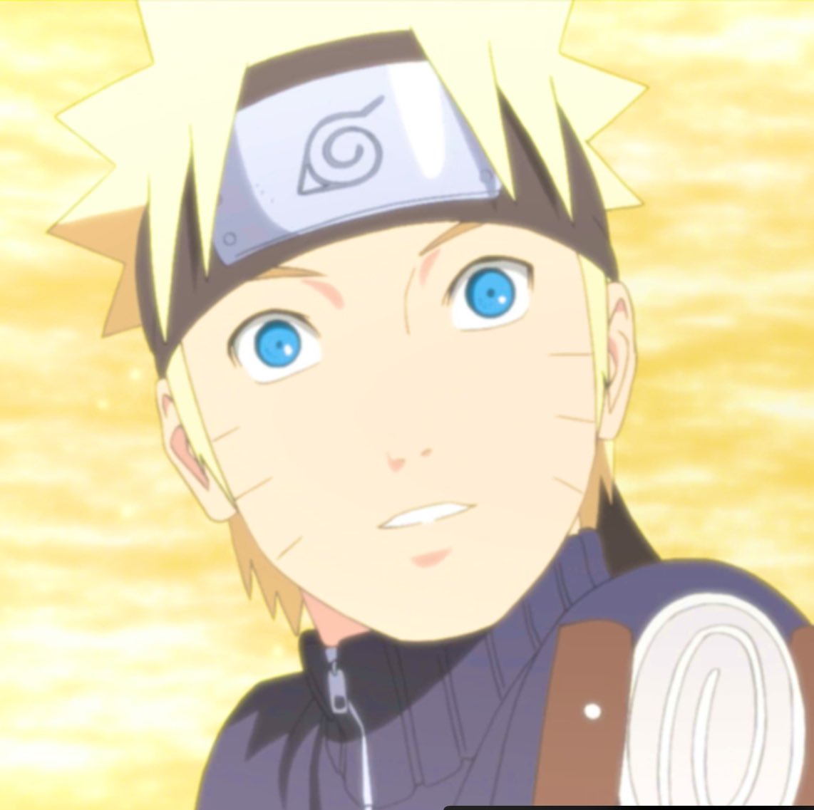 🍥🍅 tweet media