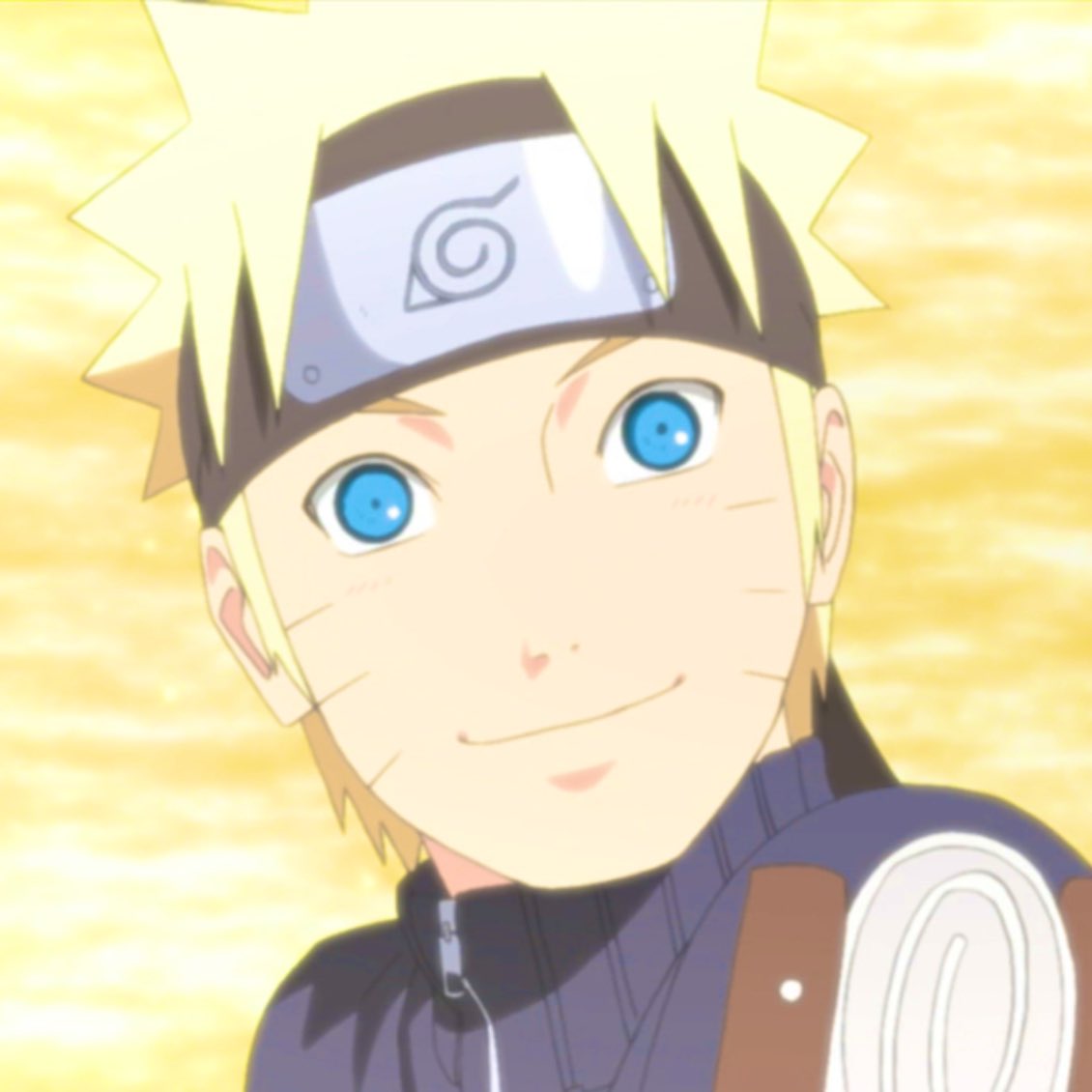 🍥🍅 tweet media