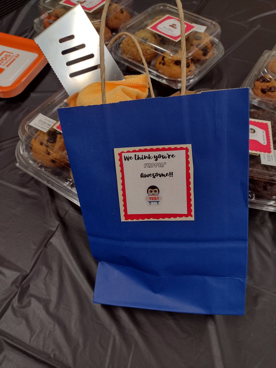 Happy Father's Day from store 8531!!@thd8531 <a href="/RickGTHD/">RickGTHD</a>