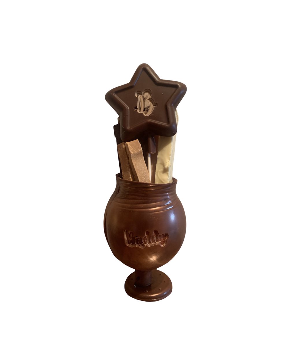 Sayitwithchocolates tweet media