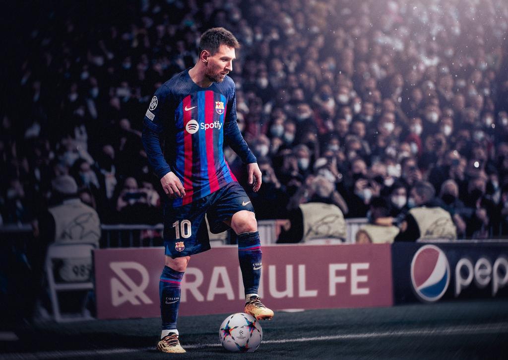 798moo9's tweet photo. @fcbarcelona_ara فخم إلى الأبد 👑 https://t.co/8RjAASKKrk